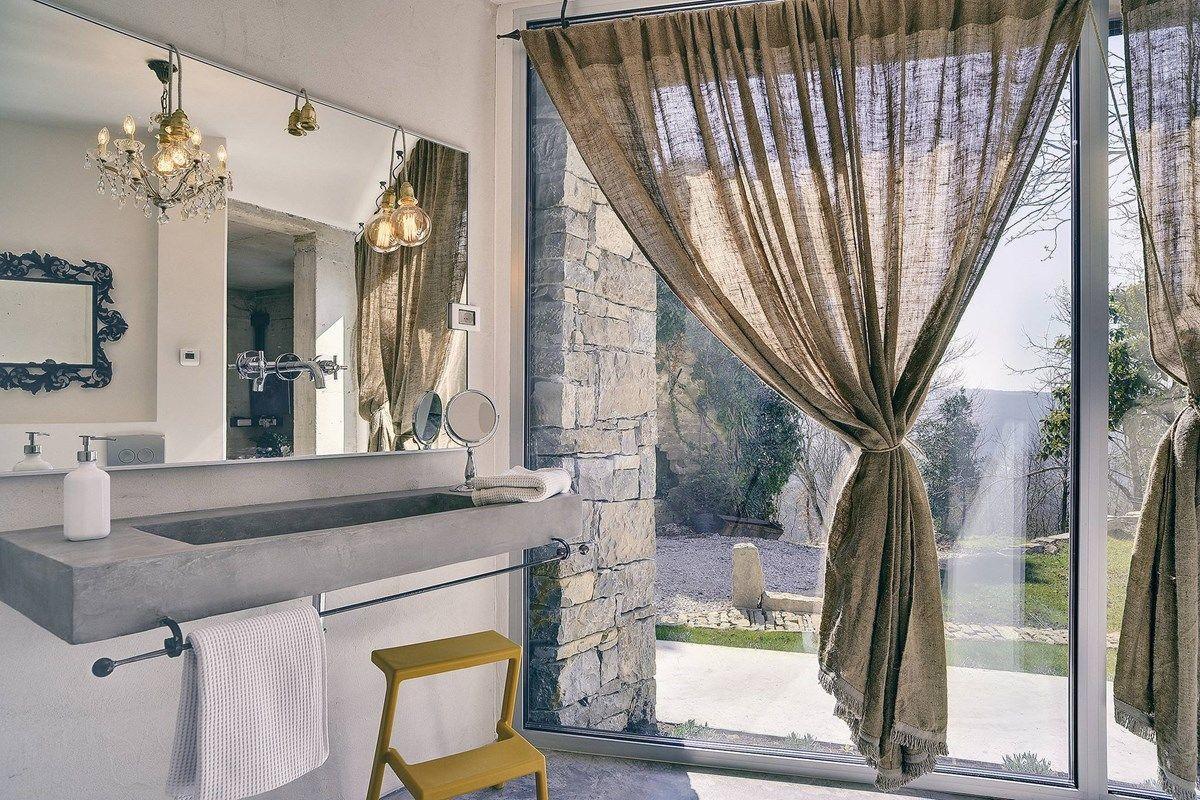 Villa Torrecorta Grožnjan Exteriör bild