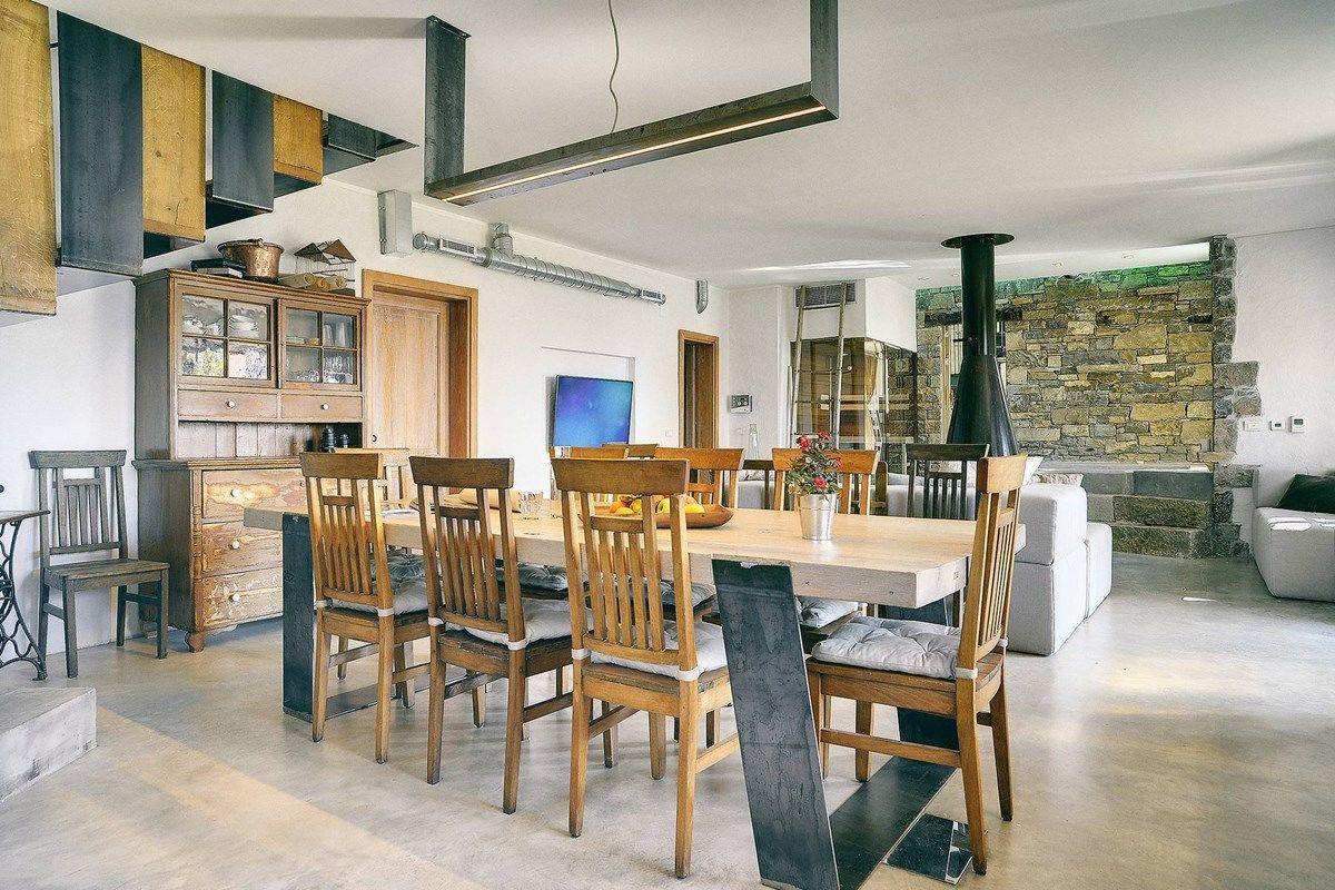Villa Torrecorta Grožnjan Exteriör bild