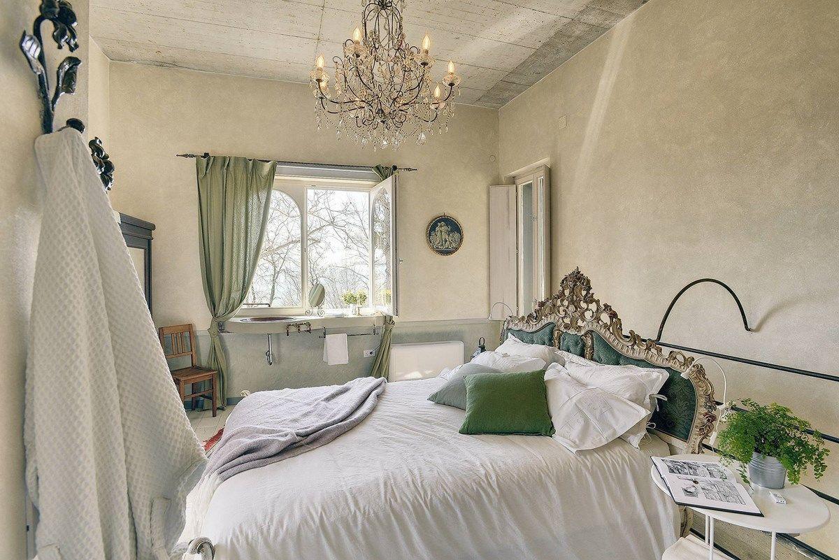 Villa Torrecorta Grožnjan Exteriör bild